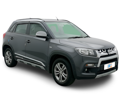 Maruti Vitara Brezza-img